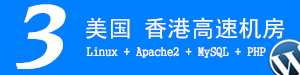 ୎綏﹖鍞げ䱨抗